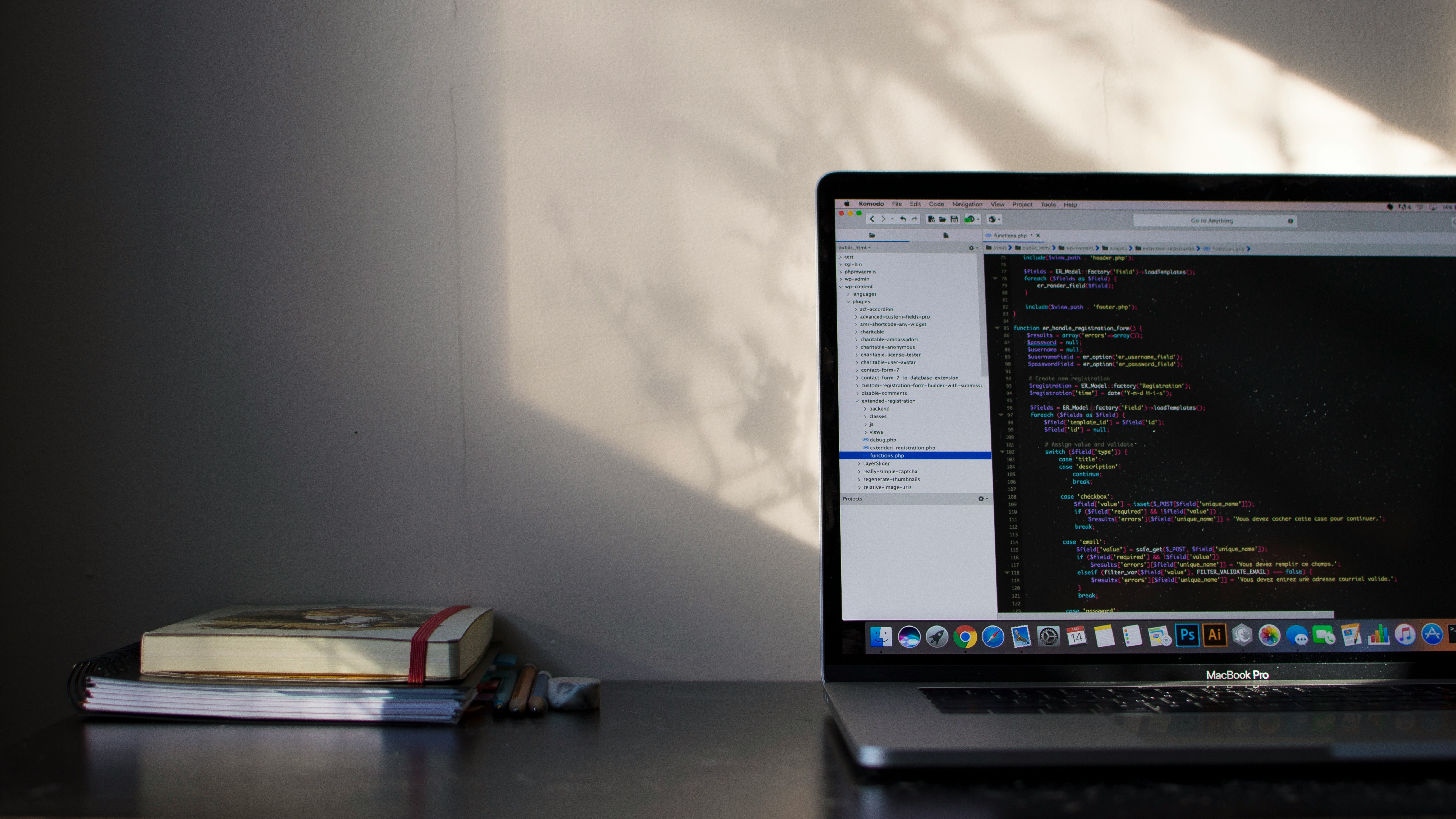 web development company dubai,web development agency in dubai,web development firm,best web development company,web development services